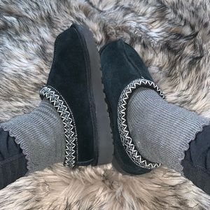 UGG Slippers